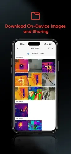 微影热视官方最新版图4