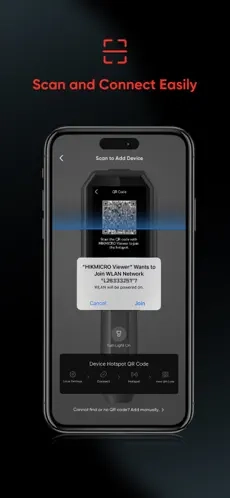 微影热视官方最新版图3