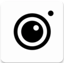 InstaSize手机免费版