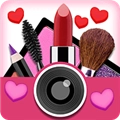 YouCamMakeup官方最新版
