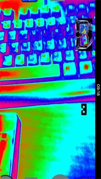 热成像仪通用版图4
