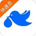 菜鸟包裹侠手机免费版