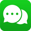 微双开分身直装版