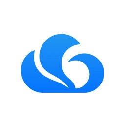 火先知免费原版