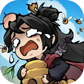 宗门育徒档案 V1.0