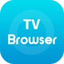 Emotn Browser安卓直装版