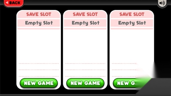 老爹墨西哥塔可饼中文版下载