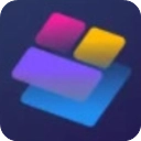 万能小组件topwidgets正版