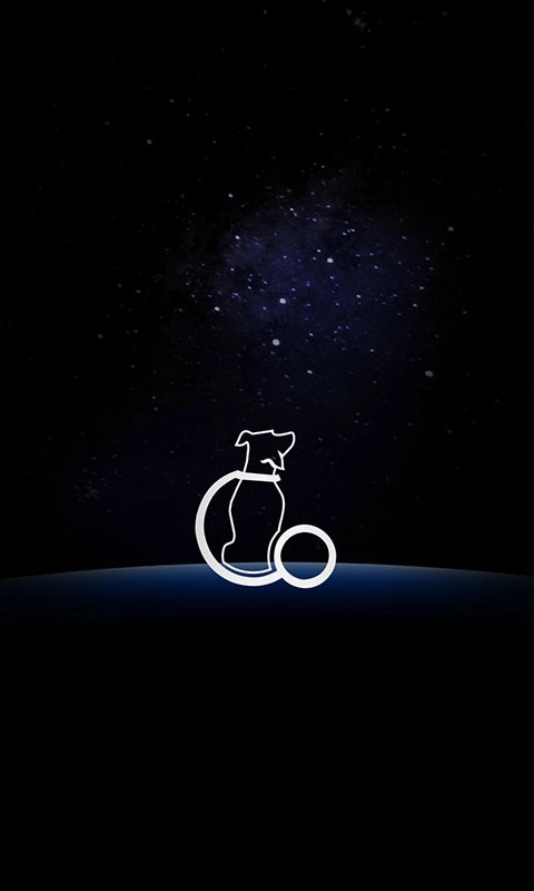 夜视GO手机免费版图1