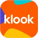 Klook国际版