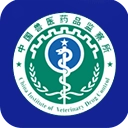 国家兽药综合查询