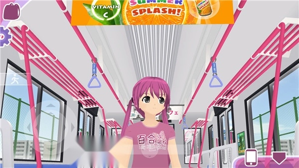 少女都市2026图4