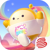 蛋仔派对国际服2026