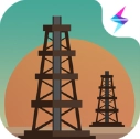 石油大亨手机版