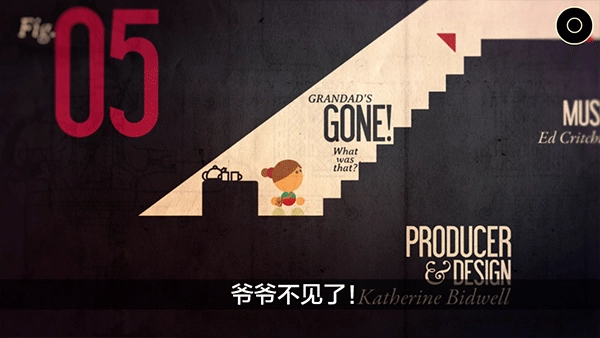 爷爷的城市汉化版(3)