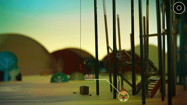 爷爷的城市汉化版(4)