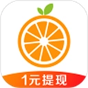 橙子快報(bào)