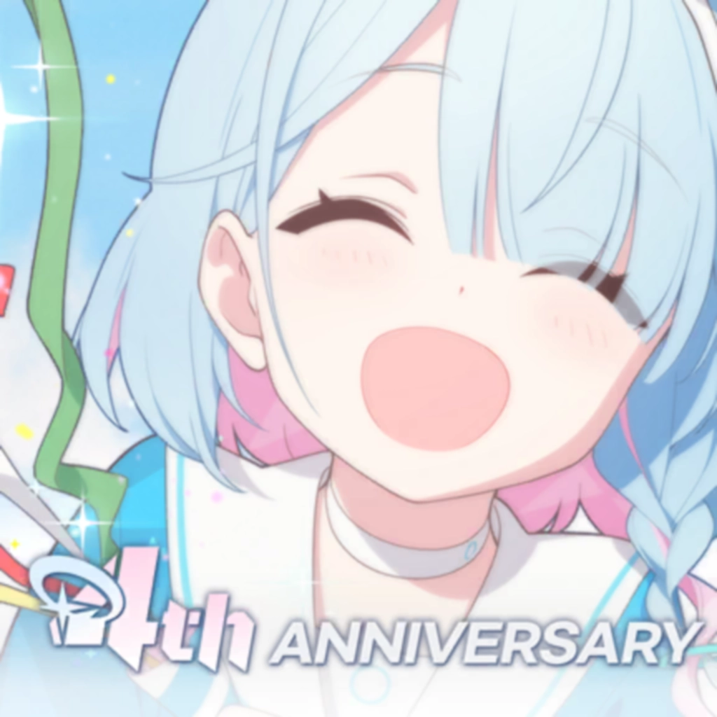 碧蓝档案国际服V1.82.378581