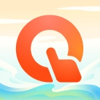 有道纵横棋院免费原版