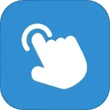 手速测试器免费版