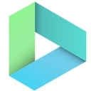 Vplayer安卓版