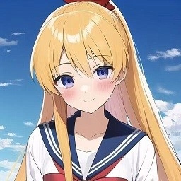 纯恋时代校园游戏