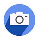 照片恢复大师免费版 v3.7.0