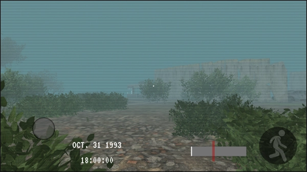 不要尖叫中文版安装包下载