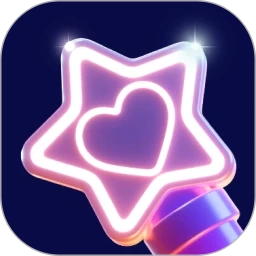 爱豆应援万能工具