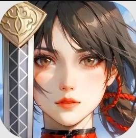 江湖如梦手机正版