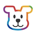 小白学习打印安卓直装版