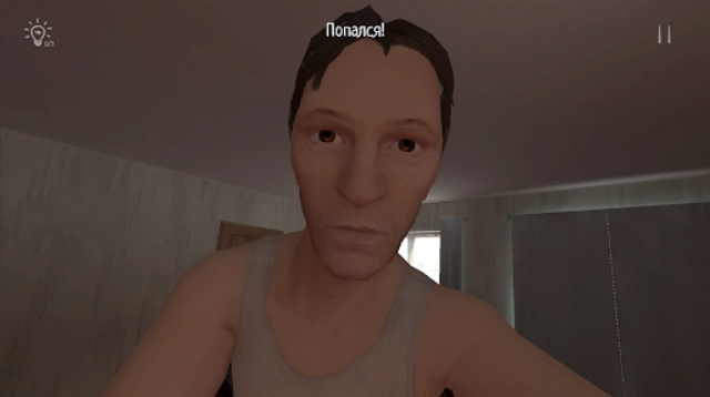 逃跑男孩正版图2