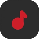 奇酷星球音乐免费版