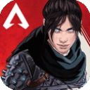 Apex英雄国际服