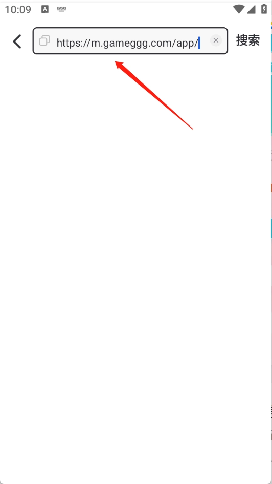 快闻浏览器软件下载