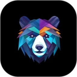 酷熊AI设计最新免费版