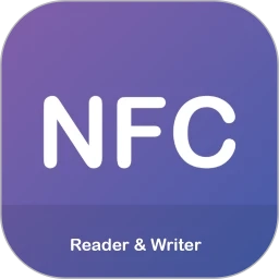 NFC工具手机最新版