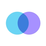 互传Vivo一键换机