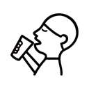 喜茶GO正版