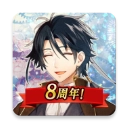 文豪与炼金术师