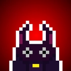 燃烧档案手机最新版