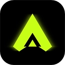 3A云最新免费版
