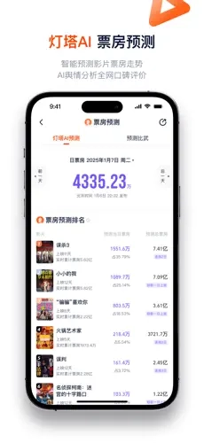 灯塔官方正版图1