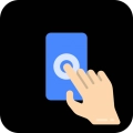 autotasker直装版