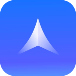 光速浏览器原版