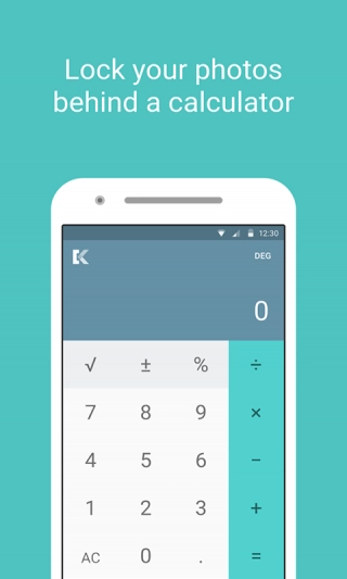 keepsafe直装版图3