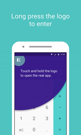 keepsafe直装版图4