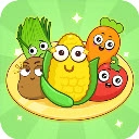 好运翻一翻 V1.1.1