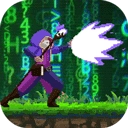 我被困在新手村了