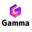 gamma免费版